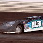 2013 A 03 STEVE GRABOW 525A